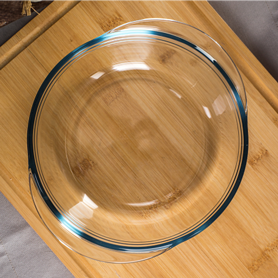 Кастрюля ESSENTIALS 2.1л 20см круглая с крышкой