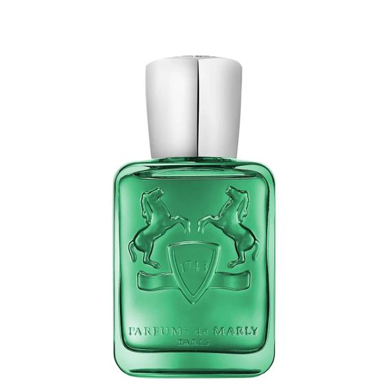 Eau de Parfum Greenley