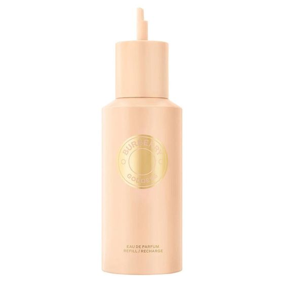 Парфюмированная вода Goddess Eau de Parfum, сменная