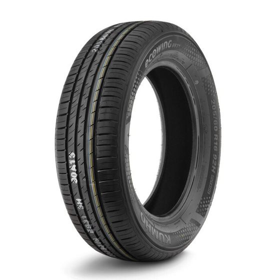 Шина летняя Kumho ES-31 225/45 R17 91W