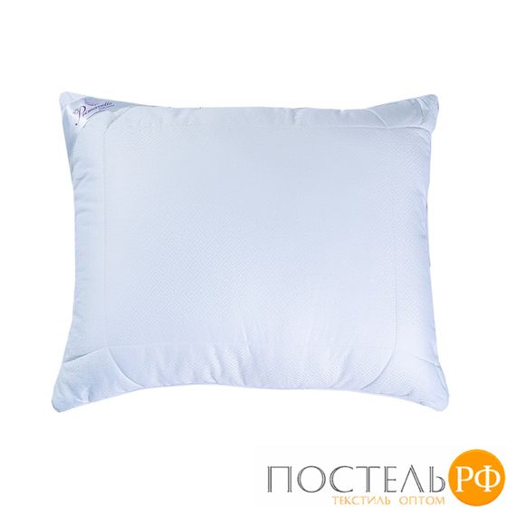111031102-29 Подушка Feng-shui 68х68 белый