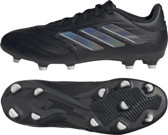 Adidas Buty adidas COPA PURE.2 League FG IE7491