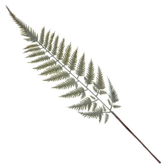 Иделие декоративное &quot;Ветка&quot;, L14 W2 H71 см