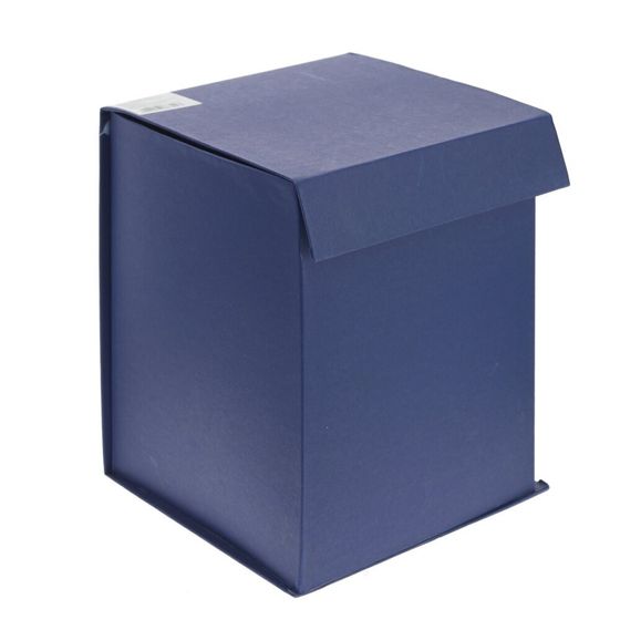 Фигурка декоративная &quot;Дерево&quot;, L13 W13 H22 см