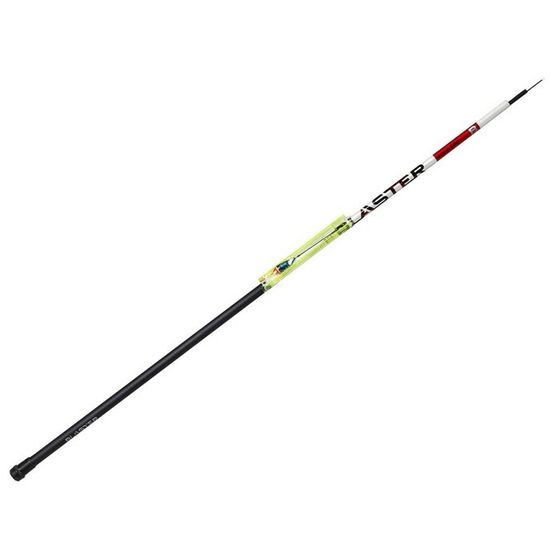 Удочка-комплект Salmo Blaster POLE SET, тест 5-20 г, длина 3 м