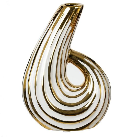 Ваза, 330 мл, L12 W6 H18 см