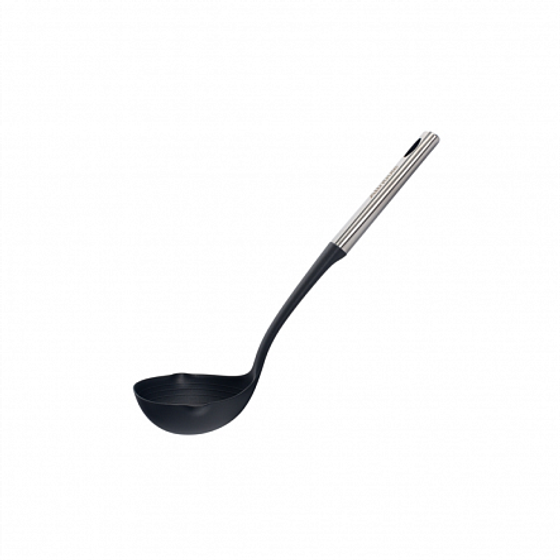 Половник LEROY