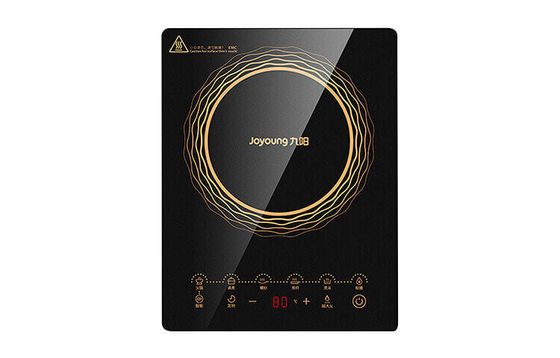 Joyoung Induction Cookers