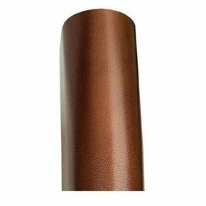 Аксессуары для вытяжек