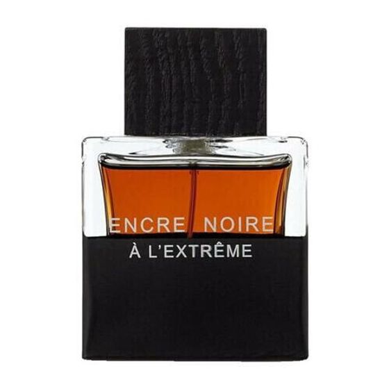 Lalique Encre Noire a l&#39;Extreme Eau de Parfum