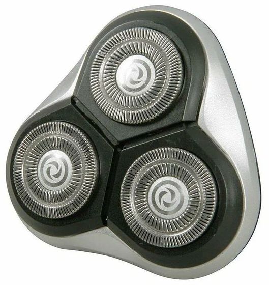 Бритвенный блок Atlanta SP-6608 (1шт)
