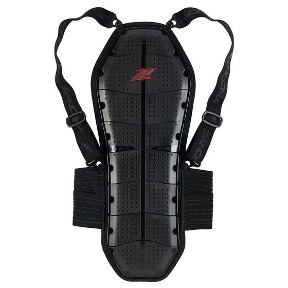 Защитник спины ZANDONA Pro Shell X8