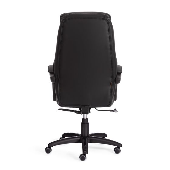 Кресло CAMBRIDGE