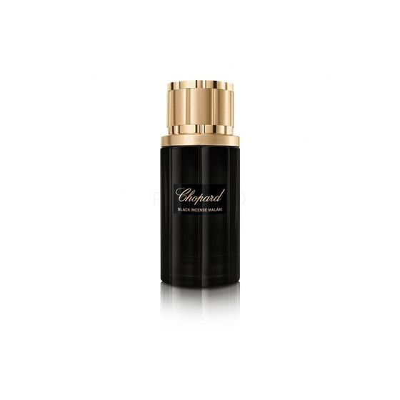 Chopard Black Incense Malaki парфюмированная вода