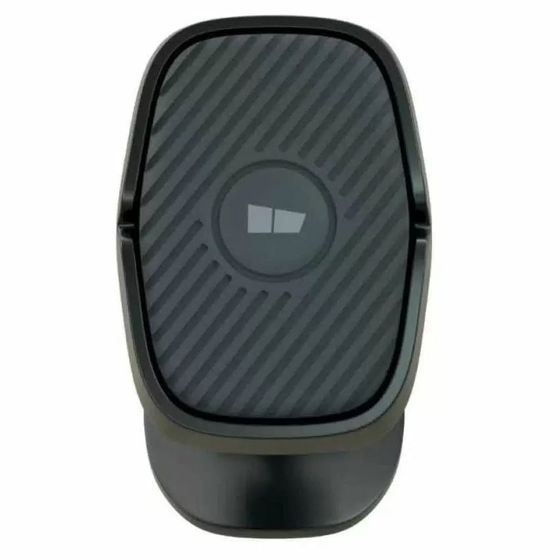 Автомобильный держатель More Choice C03 магнитный (4627151196442)