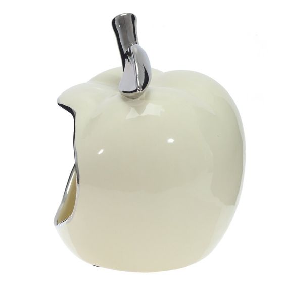 Подставка для мелочей и украшений, L15 W12 H17 см