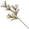 Изделие декоративное &quot;Ветка&quot;, L24 W9 H51 см