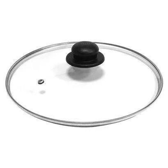 Крышка 26см Prima Collection PC4126 П0301