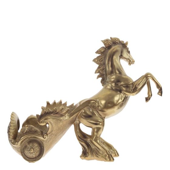 Подставка для бутылки, Д37 Ш12 В29 см