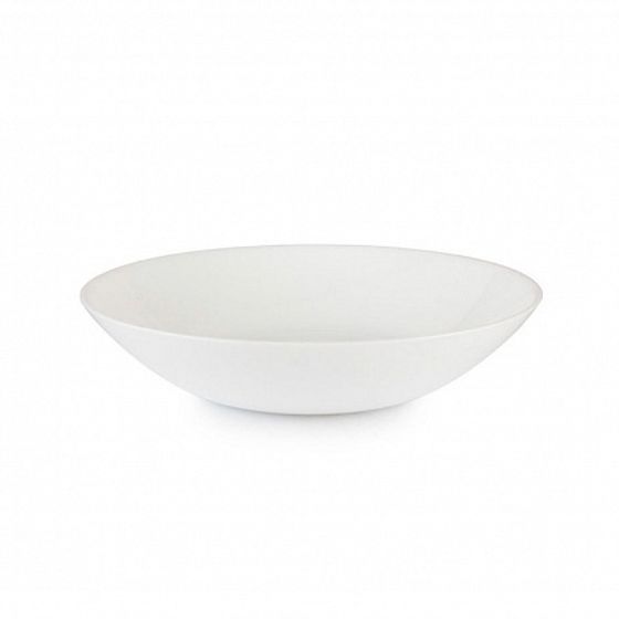 Набор столовый ДИВАЛИ 19пр