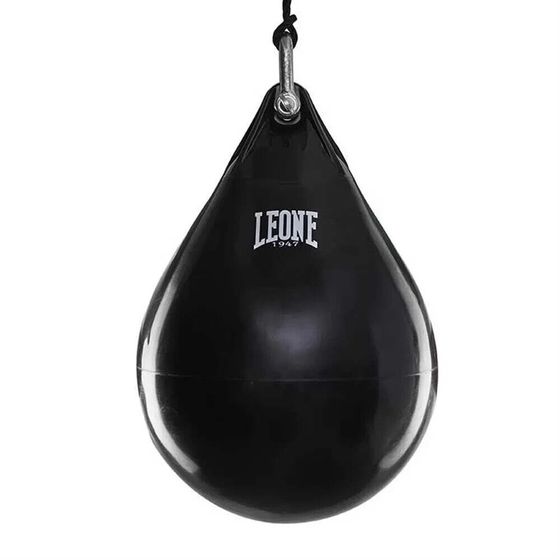 LEONE1947 45Kg Speed Bag