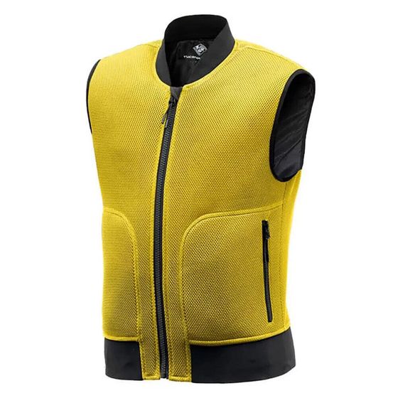 TUCANO URBANO Flowmotion protection vest