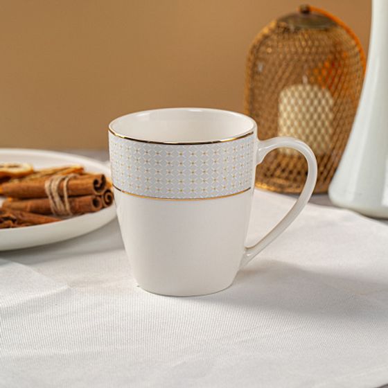 Кружка MOONLIGHT 360мл