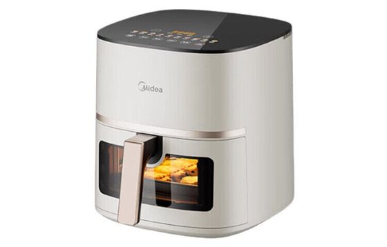 Midea Air Fryers