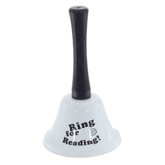 Изделие декоративное "Колокольчик", L7,5 W7,5 H13,5 см, 11в.