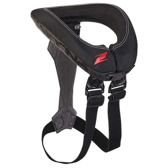 ZANDONA Junior neck protector