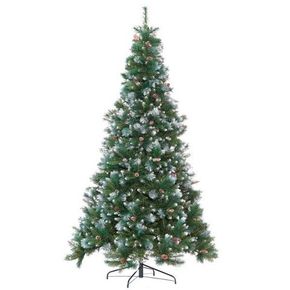 Елки размер от 201 см