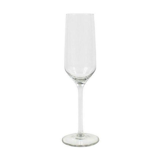 Бутылка шампанского Royal Leerdam Carre 220 мл (2 шт.)