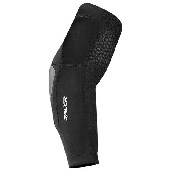 RACER Mountain 2 Elbow Guards