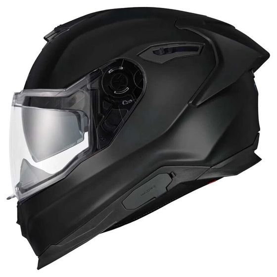 NEXX Y.100R full face helmet