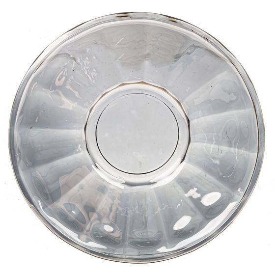 Набор кофейный 100 мл, 6 перс. 12 предм.,  L35,5 W28 H8,5 см