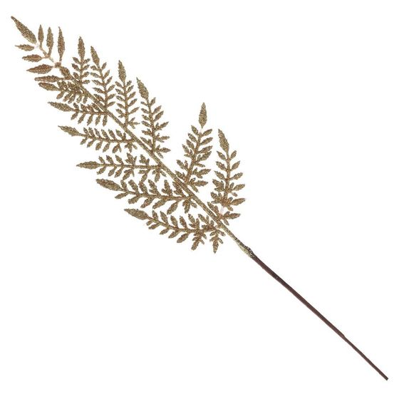 Изделие декоративное &quot;Ветка&quot;, L10 W0,4 H60 см
