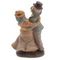 Фигурка декоративная &quot;Бабушка с дедушкой&quot;, Д11 Ш7 В18 см, 2в.