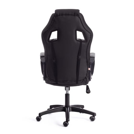 Кресло DRIVER (22)