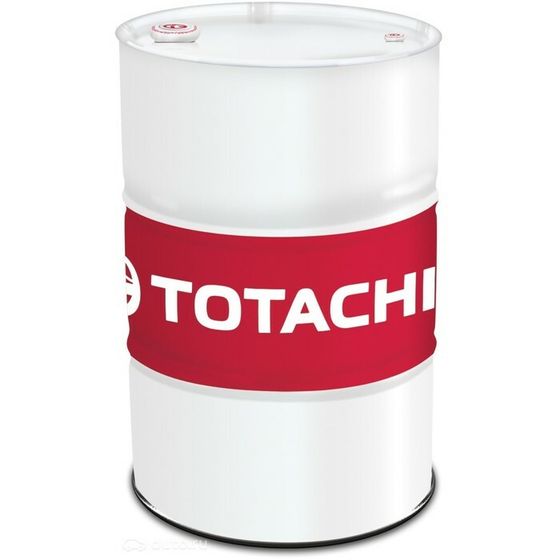 Масло трансмиссионное Totachi Ultima LSD Syn-Gear 75W-90 GL-5, 60 л