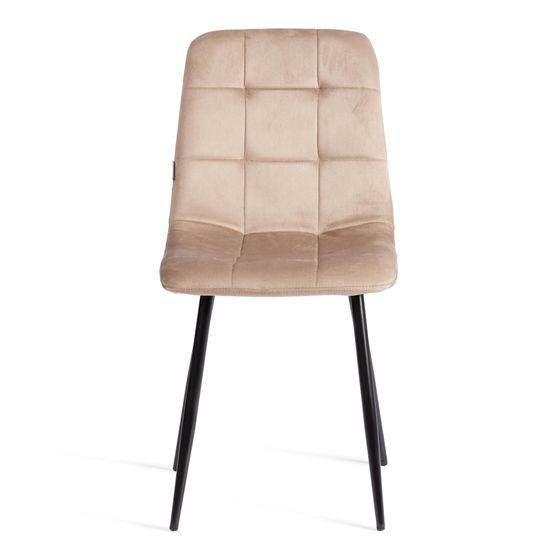 Стул CHILLY (mod. JSC-220)