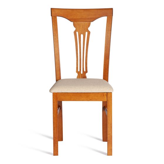 Стул - Гермес/ Hermes