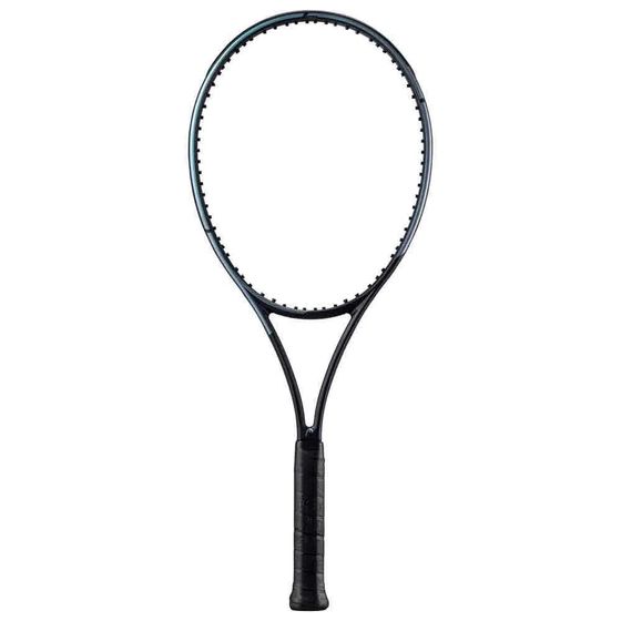 HEAD RACKET Gravity MP L 2023 Unstrung Tennis Racket