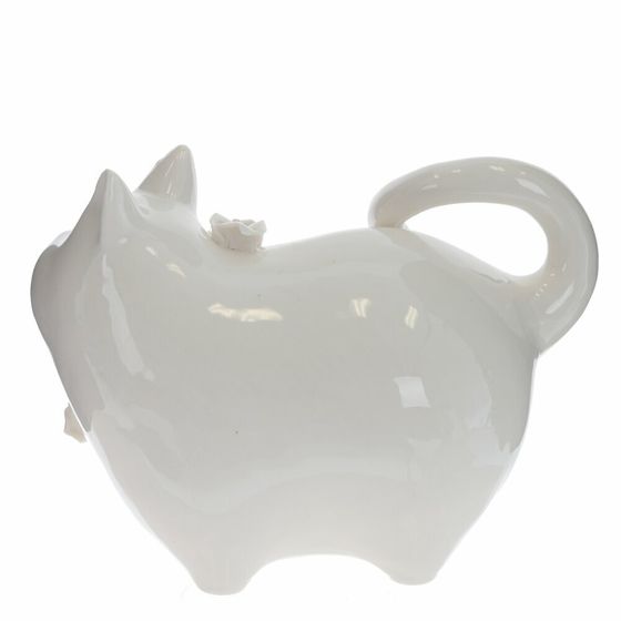 Фигурка декоративная &quot;Кот&quot;, Д15 Ш8 В11 см