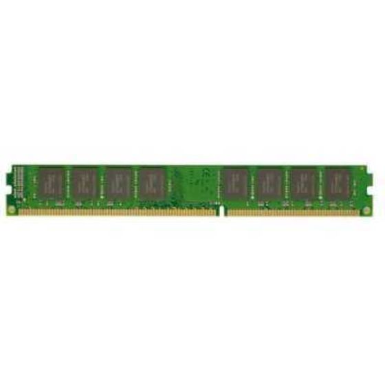 Память DDR3 2Gb 1333MHz Kingston KVR1333D3N9/2G