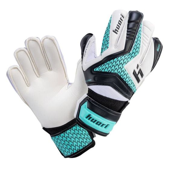 Huari Hulk Jr 92800416143 goalkeeper gloves