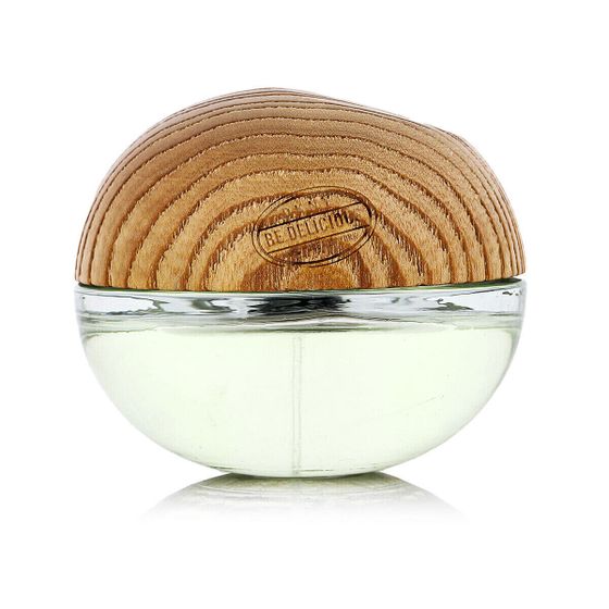 Женская парфюмерия DKNY DKNY Be Delicious Coconuts About Summer EDT 50 мл