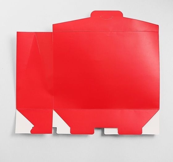 !09 Пакет крафтовый квадратный (набор 3 штуки) «Лучшему во всём», 14 × 14 × 9 см.