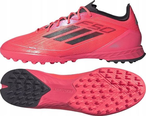 Обувь Adidas Adidas F50 Pro TF IF1324