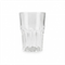 Стакан ГРАНИТИ 350мл высокий