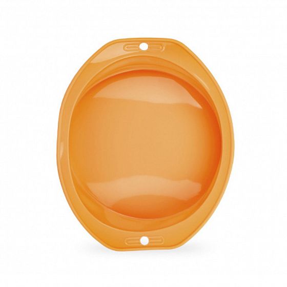 Форма для пирога APRICOT круглая 25см